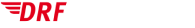 Logo DRF Luftrettung